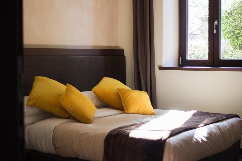 Arena Luxury Rooms Verona Luaran gambar